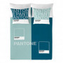 Housse de Couette Two Colours Pantone 56,99 €