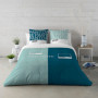 Housse de Couette Two Colours Pantone 56,99 €