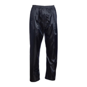 Pantalon Imperméable Léger Blackrock Cotswold pour Hommes et Femmes