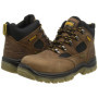 Bottes de sécurité imperméables DeWALT pour homme
