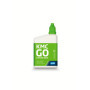 KMC Go Cire pour Chaîne - Nettoyant et Lubrifiant 150 ml