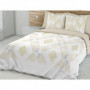 Housse de Couette Vanilla Devota & Lomba 56,99 €