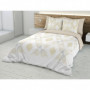 Housse de Couette Vanilla Devota & Lomba 56,99 €