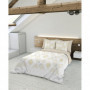 Housse de Couette Vanilla Devota & Lomba 56,99 €