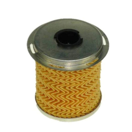 Filtre à Carburant Purflux C481 pour Véhicules Diesel