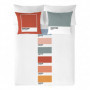 Housse de Couette Fun Deck C Pantone 56,99 €