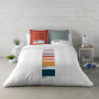 Housse de Couette Fun Deck C Pantone 56,99 €