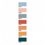 Housse de Couette Fun Deck C Pantone 56,99 €