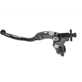 Commande d'Embrayage Racing Accossato pour Yamaha YZF-R1 2015-2022