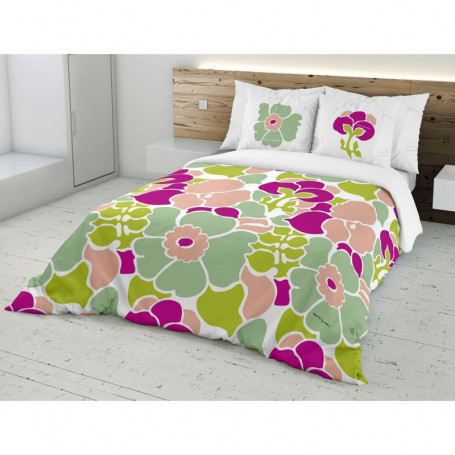 Housse de Couette Anemona Devota & Lomba 51,99 €