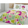 Housse de Couette Anemona Devota & Lomba 51,99 €