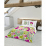 Housse de Couette Anemona Devota & Lomba 51,99 €