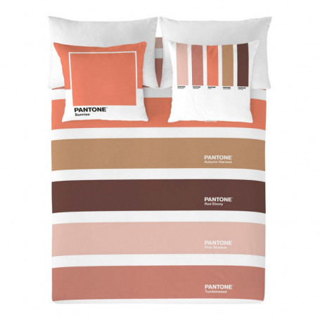 Housse de Couette Wide C Pantone 56,99 €