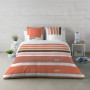 Housse de Couette Wide C Pantone 56,99 €