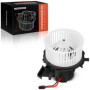 Moteur de Ventilateur de Chauffage Frankberg pour Audi A4, A5 et Q5 (2008-2012)
