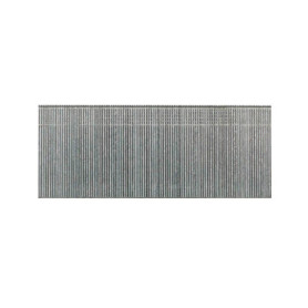 Clous DeWALT DNBT 45mm - Set de 5000 Pièces en Argent