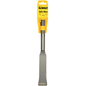 Foret SDS-Max DEWALT DT6838-QZ 45x240mm pour Perceuse
