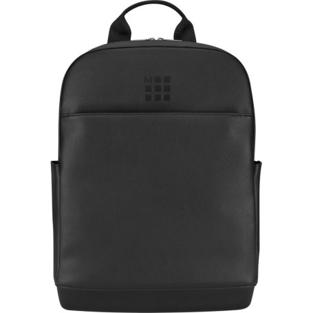 Sac à Dos PRO Moleskine - Élégant et Pratique pour Ordinateur Portable
