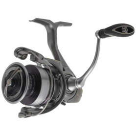 Moulinet de Pêche Daiwa Exelt 4000D-C LT Multicolore 5BB