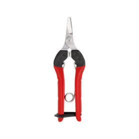 Sécateur de Récolte FELCO 320 - Compact et Ergonomique pour Fruits et Fleurs