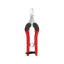 Sécateur de Récolte FELCO 320 - Compact et Ergonomique pour Fruits et Fleurs