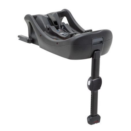 Base ISOFIX Graco SnugLite i-Size R129 pour Siège Auto Noir