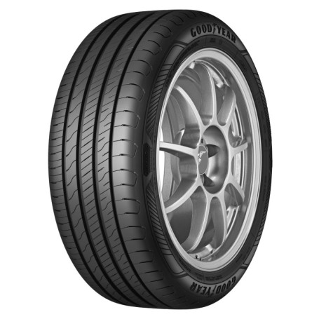 Pneu Goodyear EfficientGrip Performance 2 215/55 R16 93V