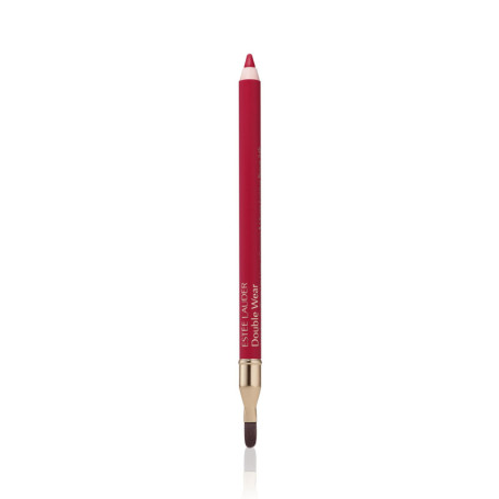 Crayon à Lèvres Estée Lauder Double Wear 24H - Rose Rebellious