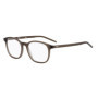Lunettes de vue Hugo Boss Hg 1024 en Acétate Marron Mat 77,89 €