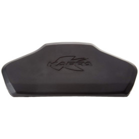 Dossier de Siège Passager Givi pour Top Case K47