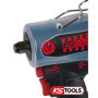 Housse de Protection KS TOOLS pour Clé à Chocs MiniMONSTER