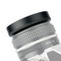 Pare-Soleil Métallique JJC pour Objectifs Nikon Nikkor Z 28 mm et 40 mm