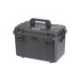 Mallette Étanche MAX400S pour Équipements Sensibles - Protection Optimale
