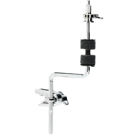 Pack TAMA Hoop Grip et Z-Rod pour Cymbales Hi-Hat