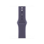 Bracelet Sport Apple Watch 40 mm - Brume Violette S/M