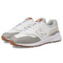 Chaussures de Golf New Balance 997 SL pour Homme - Confort et Performance