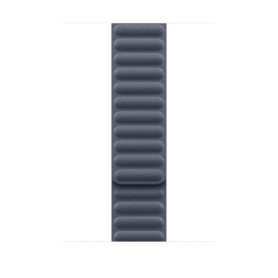 Bracelet Magnétique Apple Watch Marine 46 mm - S/M