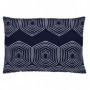 Housse de coussin Naturals Blue Mand (50 x 30 cm) 15,99 €