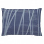 Housse de coussin Naturals Blue Mand (50 x 30 cm) 15,99 €