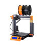 Imprimante 3D Prusa i3 MK3S - Performance et Fiabilité