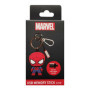 Clé USB Spiderman 32 Go avec Porte-Clé - Cadeau Original Marvel
