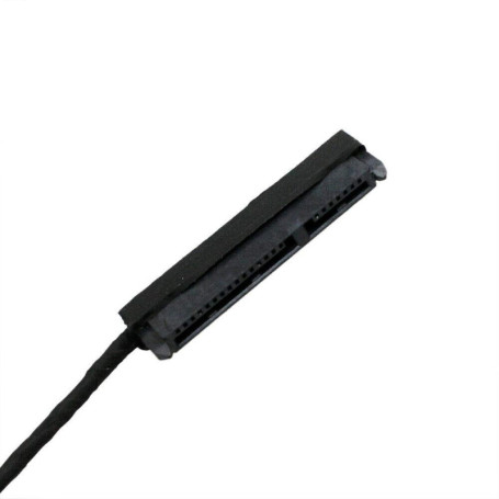 Câble HDD SATA JINTAI pour HP ZBOOK 15 et 17 - Compatible G3/G4
