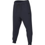 Pantalon de Jogging Nike Tech Fleece pour Homme - Obsidienne/Noir, Confort et Style