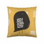 Housse de coussin Popcorn Baby Chick (60 x 60 cm) 17,99 €