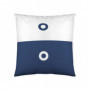 Housse de coussin Popcorn Beca Blue (60 x 60 cm) 17,99 €