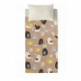 Drap Popcorn Baby Chick (Lit de 80/90) 40,99 €