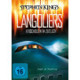Stephen King's The Langoliers - Film DVD avec Audio Français