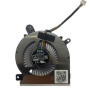 Ventilateur de Refroidissement Compatible pour MSI Katana et Pulse Series