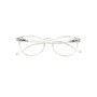 Lunettes de Lecture Prontoleggo Beauty Transparent +2,50 Dioptries