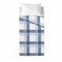 Drap Popcorn Scotland (Lit de 80/90) 40,99 €
